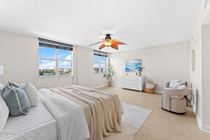 410 Hayes Avenue 402, Cocoa Beach, FL, 32931 photo 28
