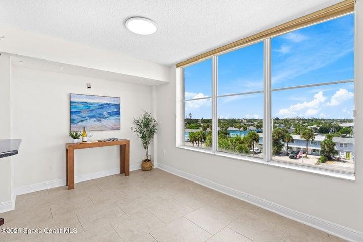410 Hayes Avenue 402, Cocoa Beach, FL, 32931 photo 13