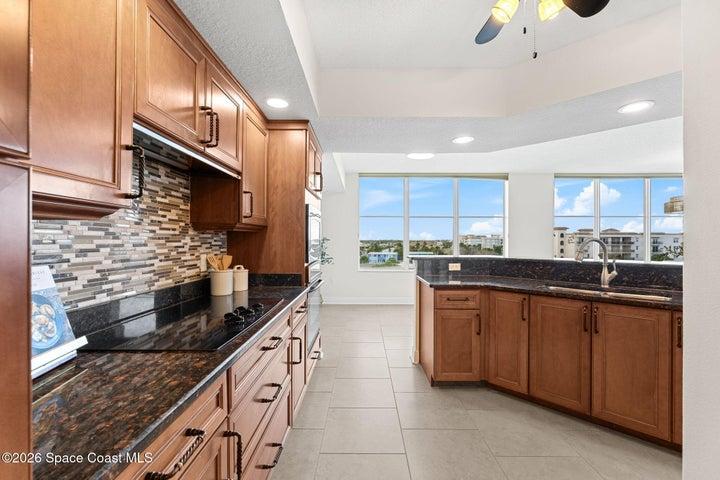 410 Hayes Avenue 402, Cocoa Beach, FL, 32931 photo 24