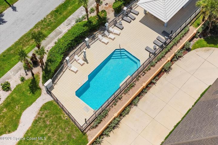 410 Hayes Avenue 402, Cocoa Beach, FL, 32931 photo 45
