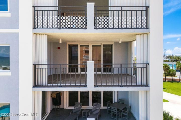 410 Hayes Avenue 402, Cocoa Beach, FL, 32931 photo 46