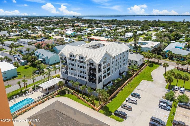 410 Hayes Avenue 402, Cocoa Beach, FL, 32931 photo 51