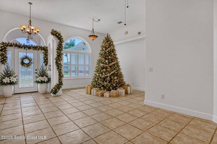 4373 Fletcher Lane, Titusville, FL, 32780 photo 20