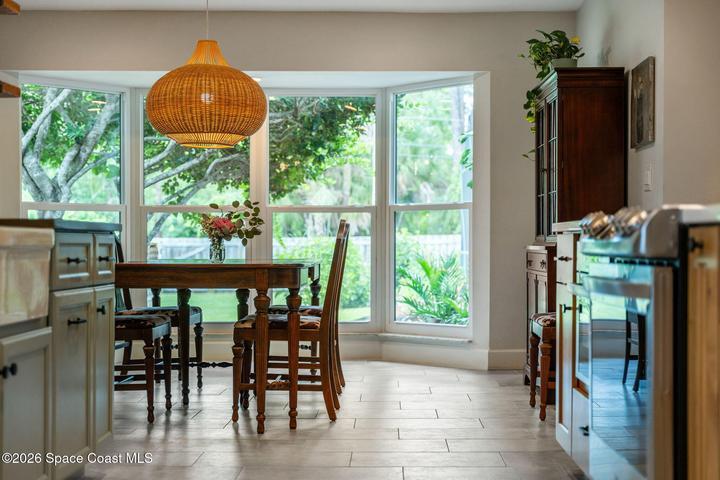 530 Hidden Creek Drive, Merritt Island, FL, 32952 photo 22
