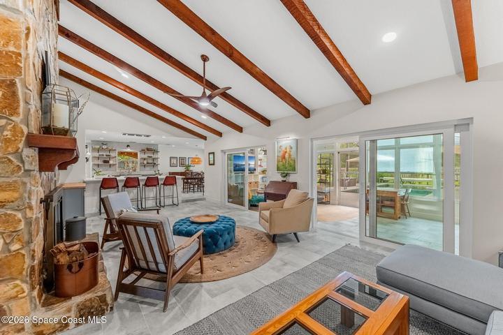 530 Hidden Creek Drive, Merritt Island, FL, 32952 photo 10