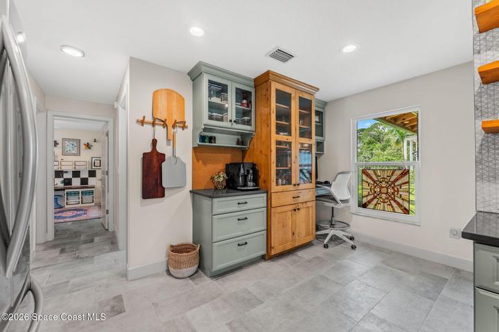 530 Hidden Creek Drive, Merritt Island, FL, 32952 photo 16