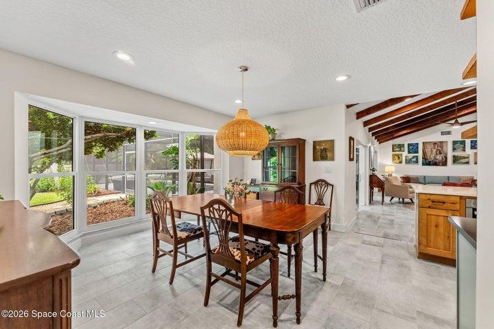 530 Hidden Creek Drive, Merritt Island, FL, 32952 photo 21
