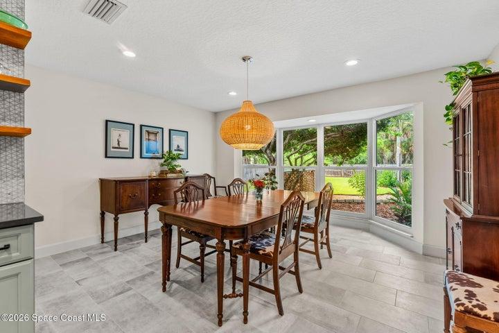 530 Hidden Creek Drive, Merritt Island, FL, 32952 photo 20