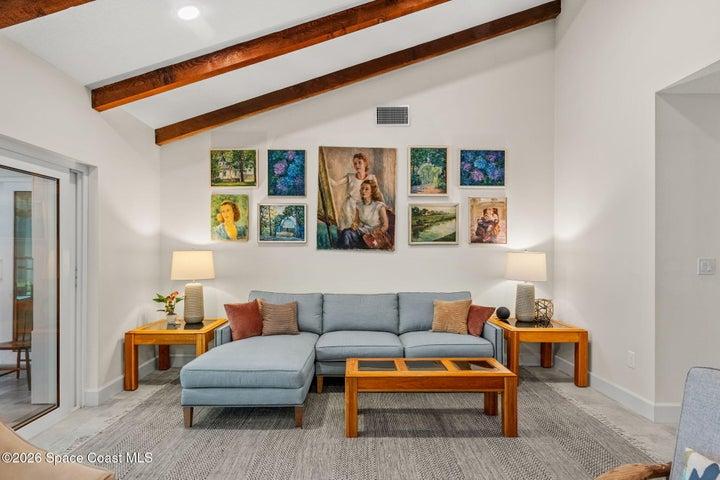 530 Hidden Creek Drive, Merritt Island, FL, 32952 photo 24