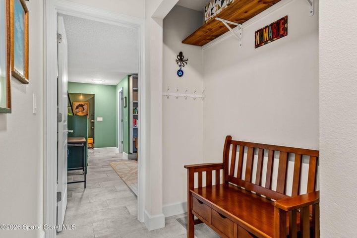 530 Hidden Creek Drive, Merritt Island, FL, 32952 photo 37