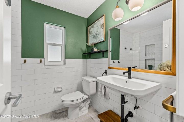 530 Hidden Creek Drive, Merritt Island, FL, 32952 photo 48