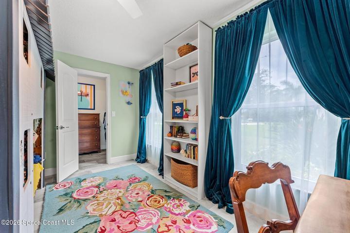 530 Hidden Creek Drive, Merritt Island, FL, 32952 photo 44