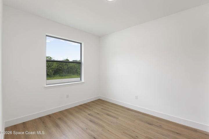 1133 Hanover Avenue SW, Palm Bay, FL, 32908 photo 12