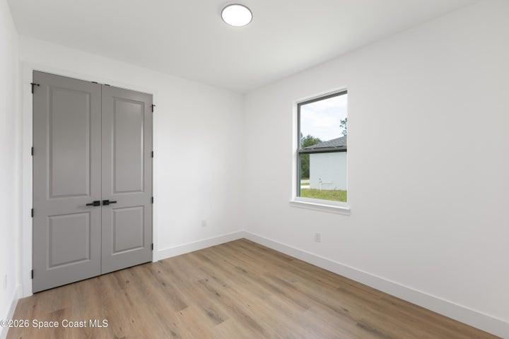 1133 Hanover Avenue SW, Palm Bay, FL, 32908 photo 14