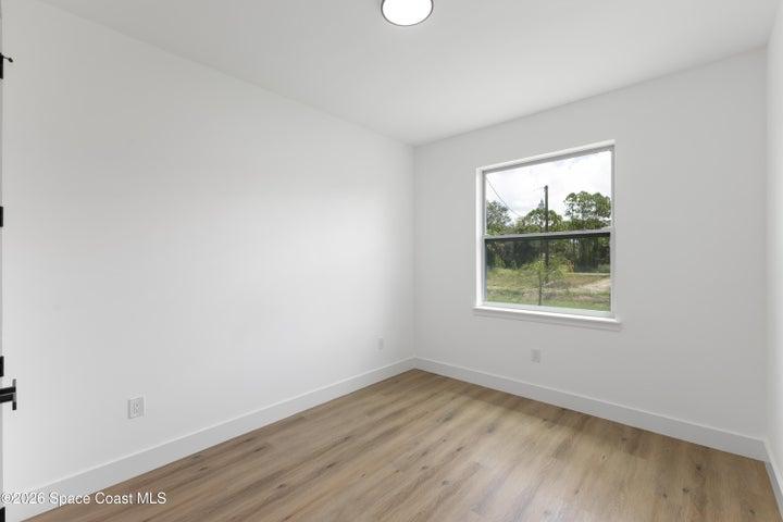 1133 Hanover Avenue SW, Palm Bay, FL, 32908 photo 16