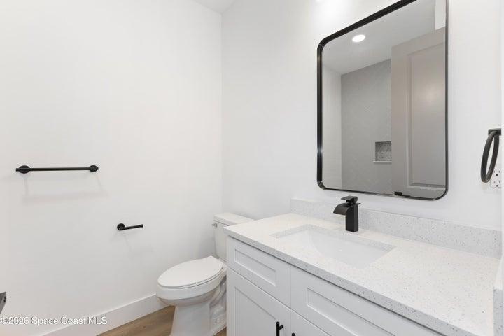 1133 Hanover Avenue SW, Palm Bay, FL, 32908 photo 18