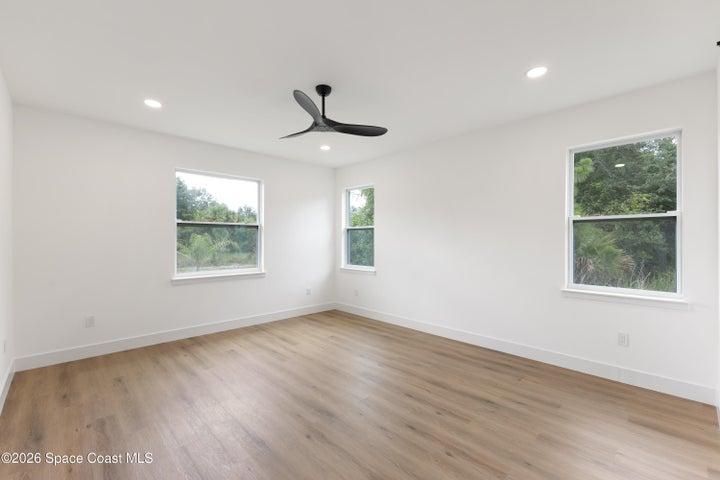 1133 Hanover Avenue SW, Palm Bay, FL, 32908 photo 19