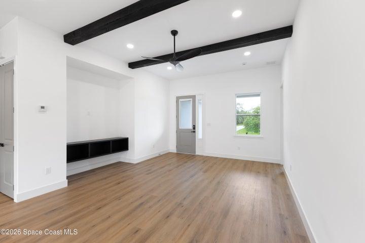 1133 Hanover Avenue SW, Palm Bay, FL, 32908 photo 5