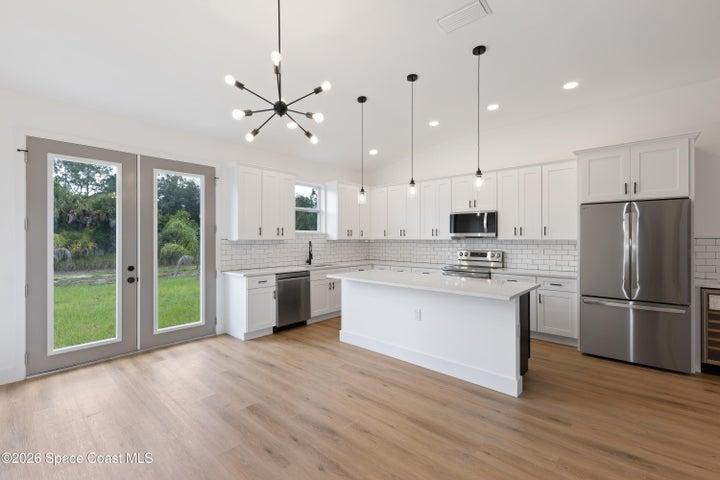 1133 Hanover Avenue SW, Palm Bay, FL, 32908 photo 6