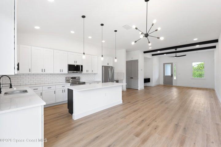 1133 Hanover Avenue SW, Palm Bay, FL, 32908 photo 11