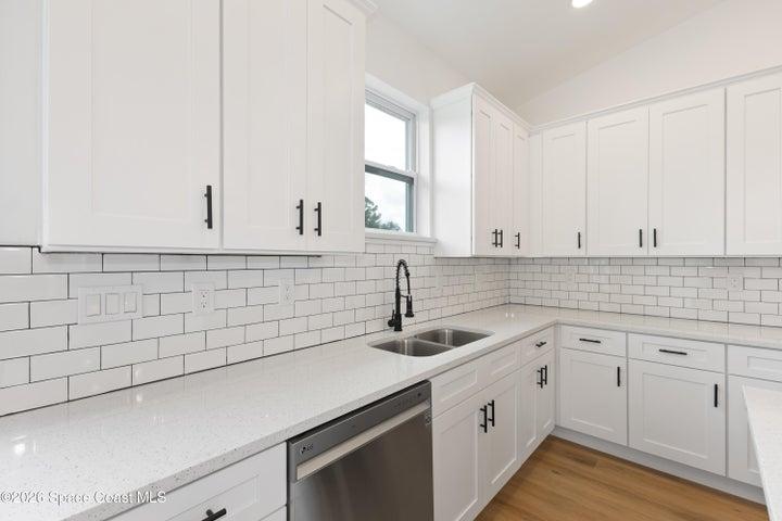 1133 Hanover Avenue SW, Palm Bay, FL, 32908 photo 8