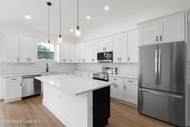 1133 Hanover Avenue SW, Palm Bay, FL, 32908 photo 7