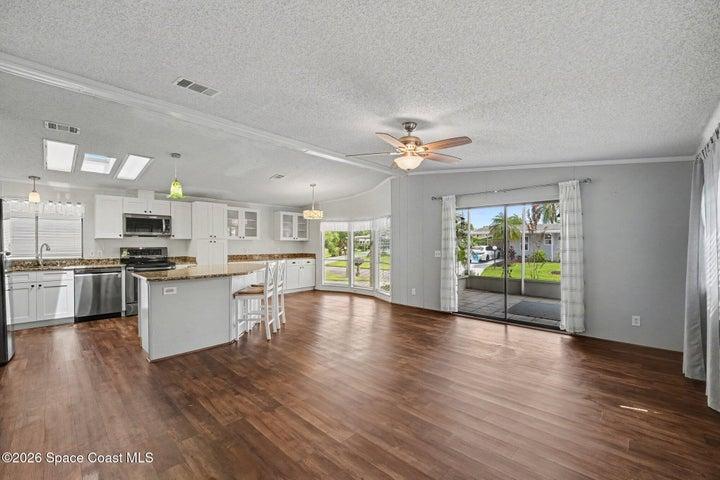116 Aquarius Terrace 26, Cocoa, FL, 32926 photo 4