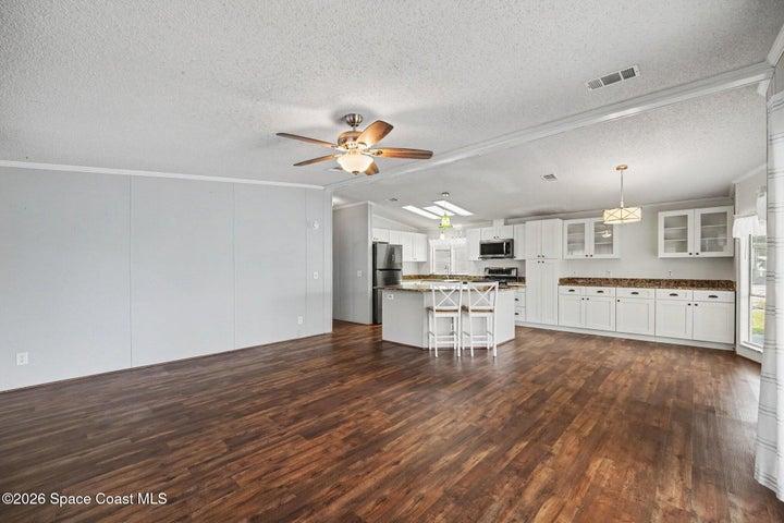 116 Aquarius Terrace 26, Cocoa, FL, 32926 photo 5