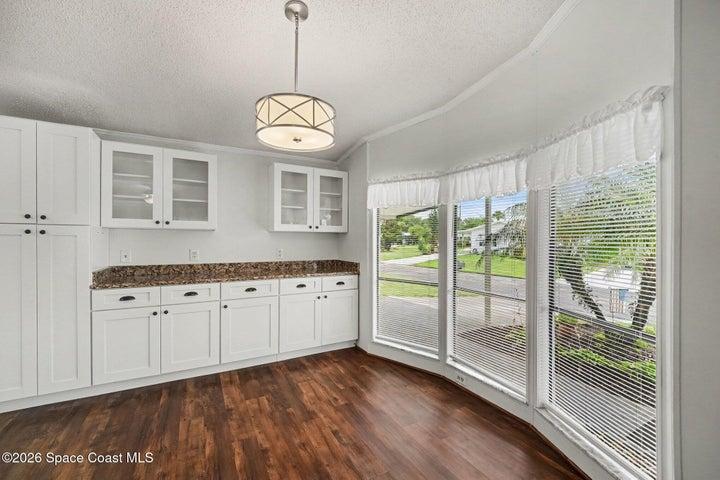 116 Aquarius Terrace 26, Cocoa, FL, 32926 photo 6
