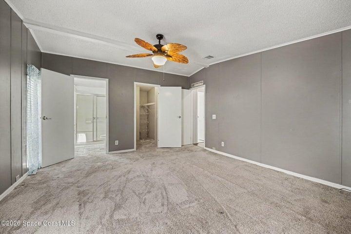 116 Aquarius Terrace 26, Cocoa, FL, 32926 photo 10