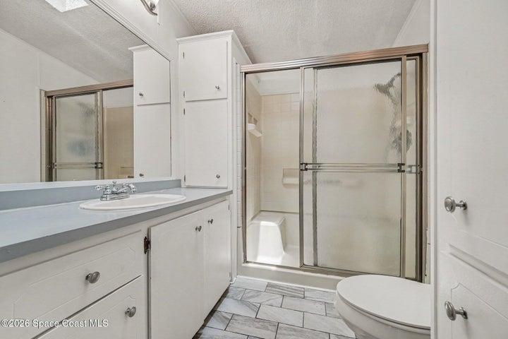 116 Aquarius Terrace 26, Cocoa, FL, 32926 photo 11