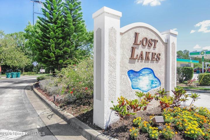 116 Aquarius Terrace 26, Cocoa, FL, 32926 photo 16
