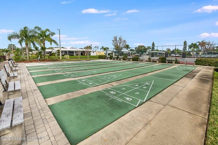 116 Aquarius Terrace 26, Cocoa, FL, 32926 photo 39