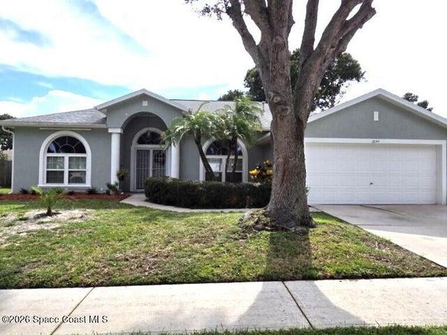 2044 Buescher Hill Street, Melbourne