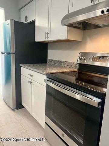 311 Taylor Avenue G22, Cape Canaveral, FL, 32920 photo 4