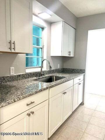 311 Taylor Avenue G22, Cape Canaveral, FL, 32920 photo 5