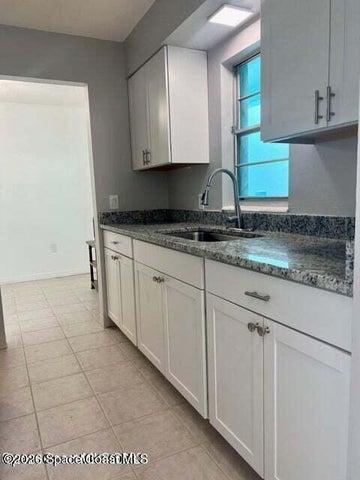 311 Taylor Avenue G22, Cape Canaveral, FL, 32920 photo 6
