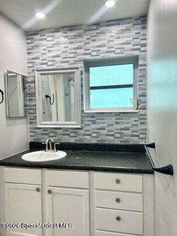 311 Taylor Avenue G22, Cape Canaveral, FL, 32920 photo 7