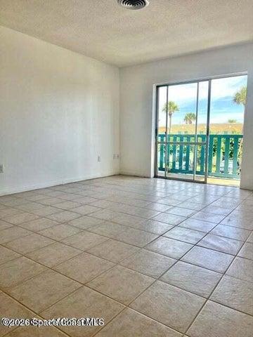 311 Taylor Avenue G22, Cape Canaveral, FL, 32920 photo 10