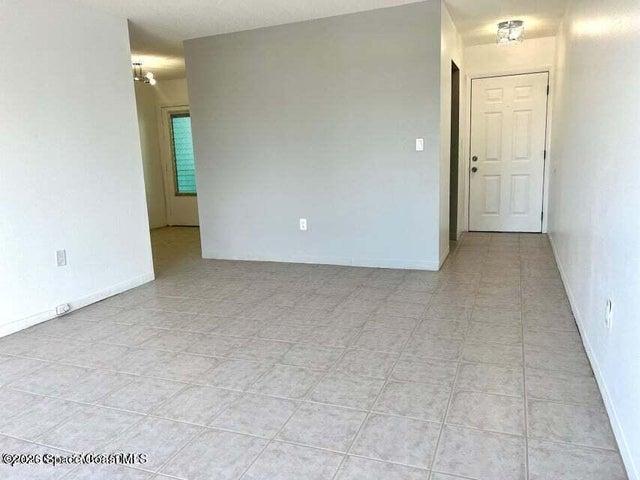311 Taylor Avenue G22, Cape Canaveral, FL, 32920 photo 11