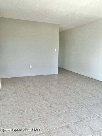 311 Taylor Avenue G22, Cape Canaveral, FL, 32920 photo 12