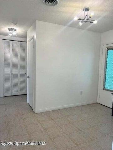 311 Taylor Avenue G22, Cape Canaveral, FL, 32920 photo 13