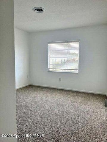 311 Taylor Avenue G22, Cape Canaveral, FL, 32920 photo 14