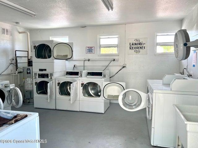 311 Taylor Avenue G22, Cape Canaveral, FL, 32920 photo 19
