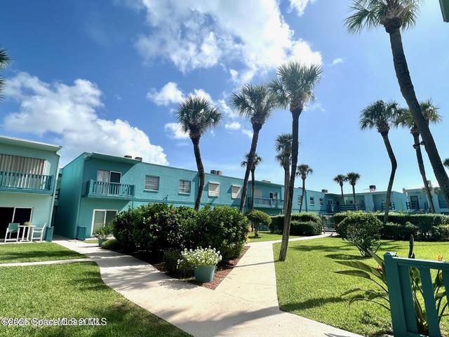 311 Taylor Avenue G22, Cape Canaveral, FL, 32920 photo 20