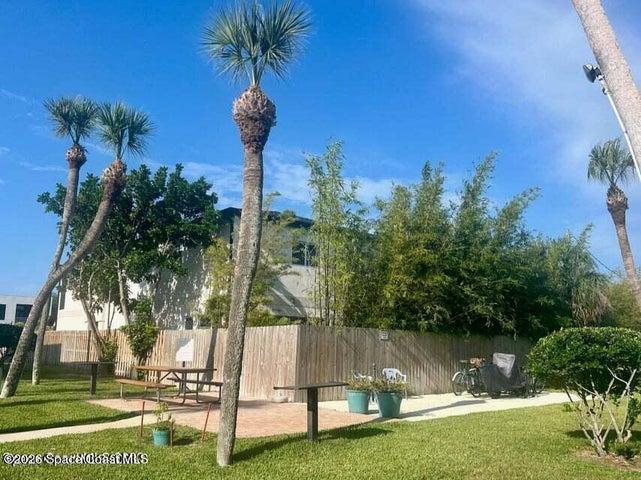 311 Taylor Avenue G22, Cape Canaveral, FL, 32920 photo 21