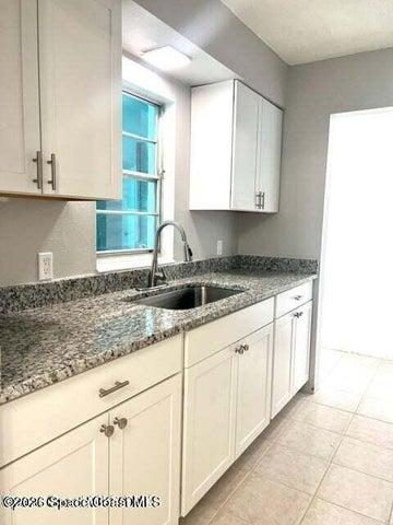 311 Taylor Avenue G22, Cape Canaveral, FL, 32920 photo 24