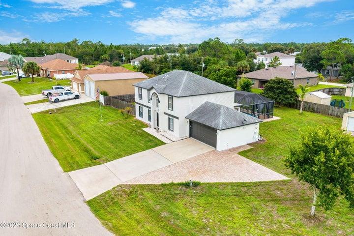 360 Hanford Road SW, Palm Bay, FL, 32908 photo 40