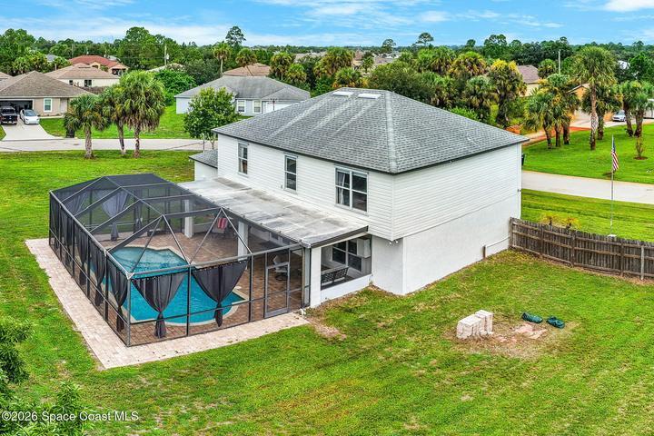 360 Hanford Road SW, Palm Bay, FL, 32908 photo 37