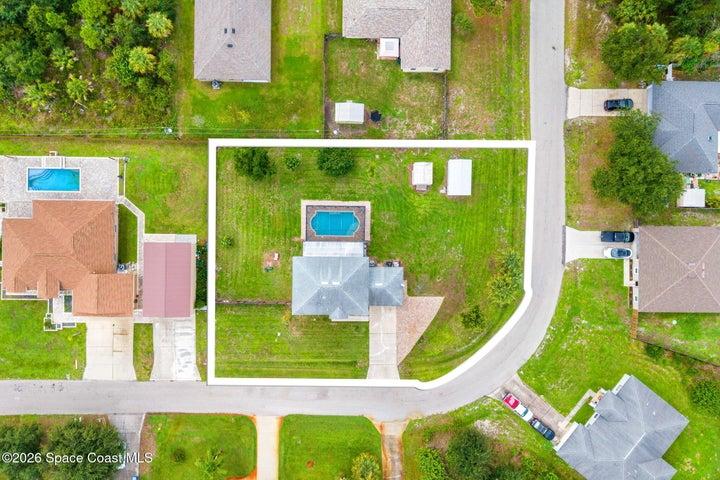 360 Hanford Road SW, Palm Bay, FL, 32908 photo 4
